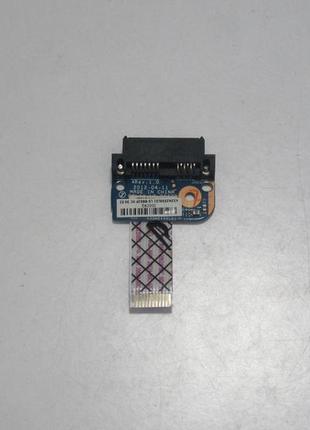 Шлейф до приводу samsung np355e5x (nz-4926)