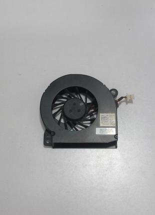 Система охолодження (кулер) dell 1570 (nz-5740)