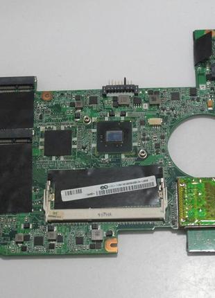 Материнська плата lenovo s10-3 (nz-4787)