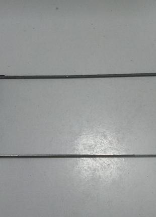 Петли toshiba l755 (nz-9081)