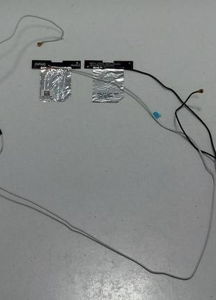 Антена asus x201 (nz-8802)
