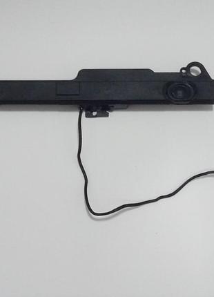 Динаміки hp 4330s (nz-8468)