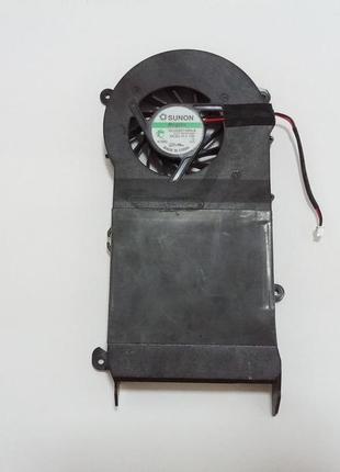 Система охолодження (кулер) samsung r25 (nz-7728)