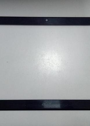 Корпус acer 5560 (nz-8570)