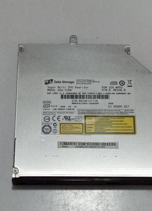 Оптичний привід acer 4920 (nz-8740)