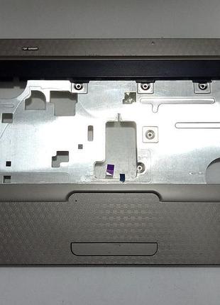 Частина корпусу (стол) hp g42 (nz-8670)