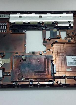 Корпус hp 630 (nz-8813)