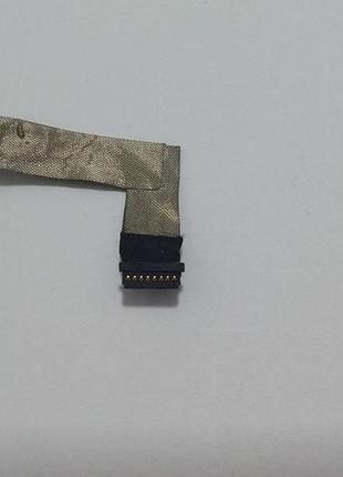 Шлейф до web-камери asus vx6 (nz-8569) 3