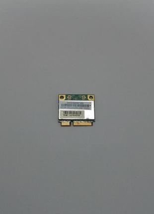 Wi-fi модуль asus vx6 (nz-8568)