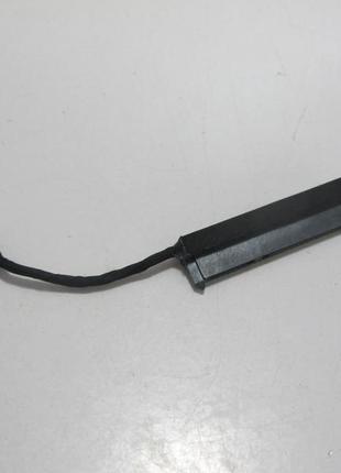 Шлейф к жесткому диску hp probook 440 g4 (nz-7895)