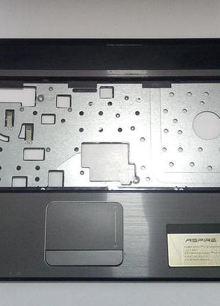 Частина корпусу (стіл) acer 4551 (nz-8709)