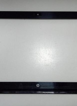 Корпус hp g42 (nz-8671)