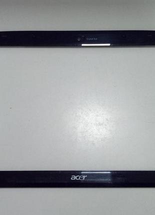 Корпус acer 5738 (nz-8662)