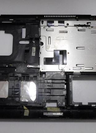 Корпус asus k50 (nz-8305)