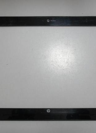 Корпус hp dv6-3000 (nz-7908)