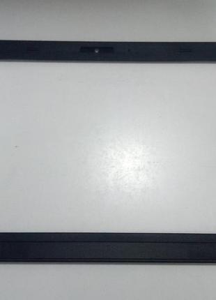 Корпус lenovo sl510 (nz-8598)