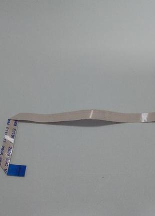 Шлейф до тачпаду asus k52 (nz-8445)