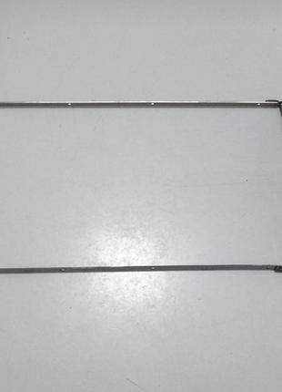 Петлі hp 620 / 625 (nz-8430)
