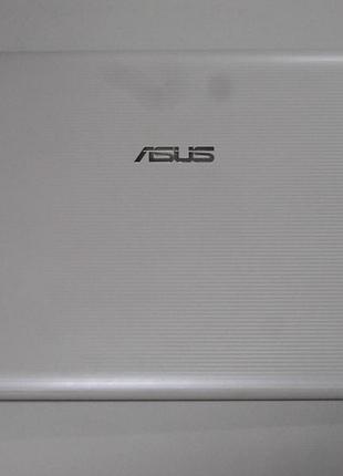 Частина корпусу (кришка матриці) asus x75 (nz-8006)