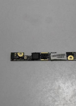 Web-камера acer emachines 350 (nz-7934)