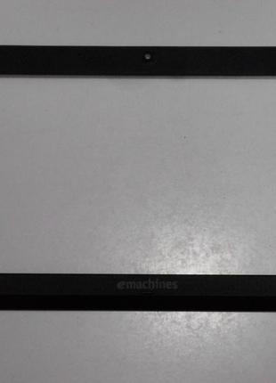 Корпус acer emachines 350 (nz-7923)