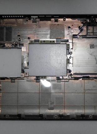 Частина корпусу (піддон) acer es1-524 (nz-8196)