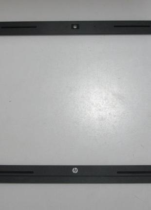 Частина корпусу (рамка) hp 630 (nz-7825)