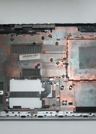 Частина корпусу (піддон) hp 15-n (nz-7737)