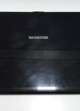 Частина корпусу (кришка матриці) samsung r60 (nz-7845)