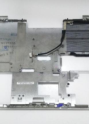 Корпус sony pcg-41214l (nz-9474)