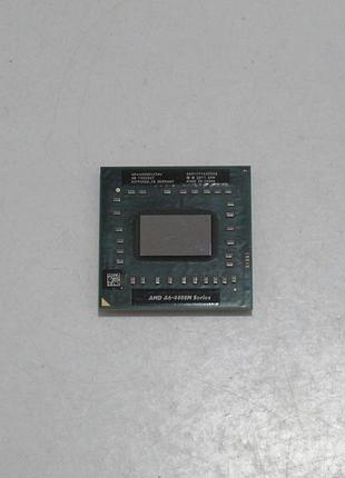 Процесор amd a6-4400m (nz-7797)