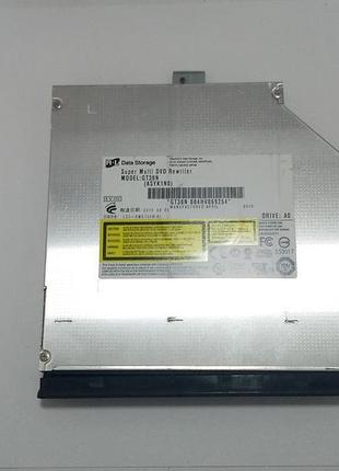 Оптичний привід sony pcg-61611 (nz-9649)