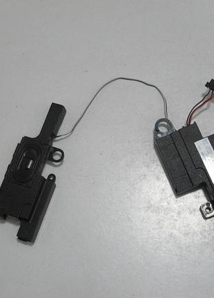 Динамики hp 15-n (nz-7755)
