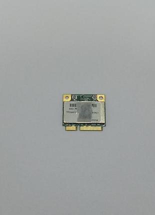Wi-fi модуль acer 7551 (nz-9642)