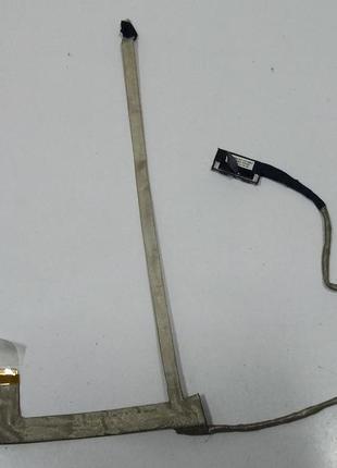 Шлейф матриці lenovo v570 (nz-9173)