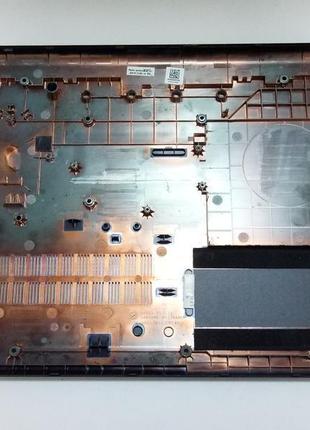 Частина корпусу (піддон) lenovo 100-15iby (nz-9652)