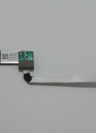 Додаткова плата sony pcg-41214l (nz-9486)