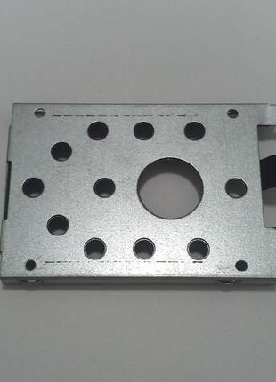 Корпус (кишеня, кошик, кріплення) для hdd acer 7551 (nz-9643)