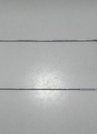 Петли lenovo 100-15ibd (nz-9416)