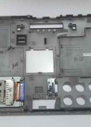 Корпус dell d820 (nz-9321)