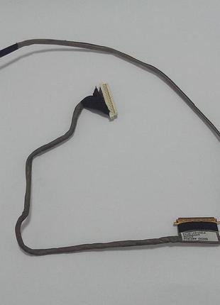 Шлейф матрицы acer 5538 (nz-9267)