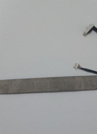 Шлейф матриці nec s970 (nz-9372)