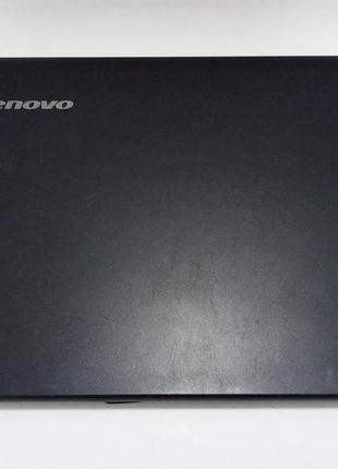 Частина корпусу (кришка матриці) lenovo 100-15ibd (nz-9415)