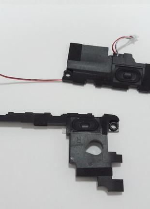 Динаміки hp 15-r (nz-9783)