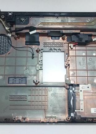 Корпус toshiba l300 (nz-9382)