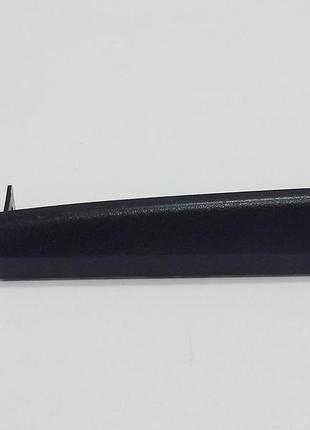 Частина корпусу dell 1525 (nz-9816)