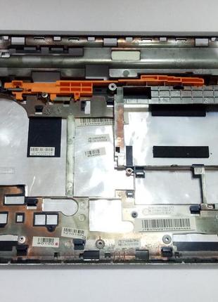 Частина корпусу (піддон) hp dm1 (nz-9740)
