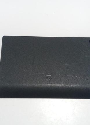 Частина корпусу samsung r518 (nz-9710)