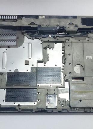Корпус dell 1535 (nz-9926)