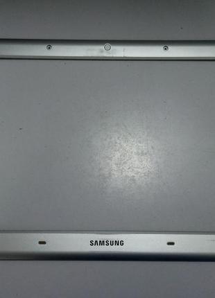 Корпус samsung r518 (nz-9709)